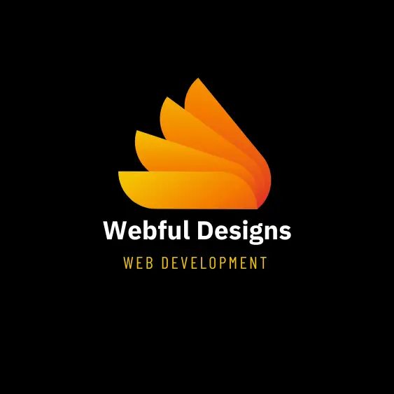 Webful Designs